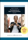 Dynamics of Mass Communication: Media in Transition - Book