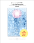 Personality Psychology: Domains of Knowledge About Human Nature (Int'l Ed) - Book