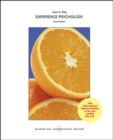 Experience Psychology - Book