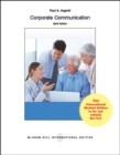 Corporate Communication (Int'l Ed) - Book