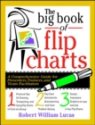 The Big Book of Flip Charts - Book