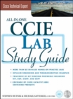 Cisco CCIE All-in-one Lab Study Guide - Book
