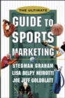 The Ultimate Guide to Sports Marketing - Book
