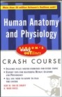 Schaum's Easy Outline of Human Anatomy and Physiology - Book