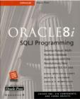 Oracle8i SQLJ Programming - eBook