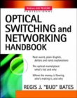 Optical Switching and Networking Handbook - Book