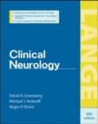 Clinical Neurology - Book