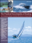 The Practical Encyclopedia of Boating - Book