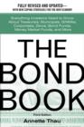 The Bond Book: Everything Investors Need to Know About Treasuries, Municipals, GNMAs, Corporates, Zeros, Bond Funds, Money Market Funds, and More - eBook