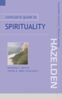 Clinician's Guide to Spirituality - eBook