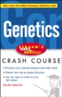Schaum's Easy Outline of Genetics - Book