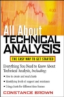 All About Technical Analysis - Book