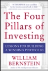 The Four Pillars of Investing - Book
