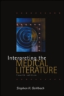 Interpreting the Medical Literature - Book
