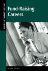 Opportunities in Fund-Raising Careers - eBook