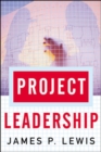 Project Leadership - Book