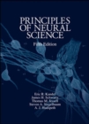 Principles of Neural Science, Fifth Edition - Book
