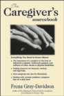The Caregiver's Sourcebook - eBook