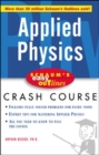 Schaum's Easy Outline of Applied Physics - Book