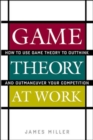 Game Theory at Work - Book