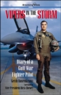 Vipers in the Storm: Diary of a Gulf War Fighter Pilot - Book