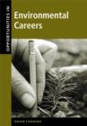 Careers in Computers, Third Edition - Odom Fanning