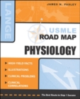 USMLE Road Map: Physiology - Book