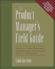 The Product Manager's Field Guide - Book