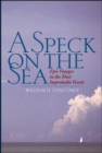 A Speck on the Sea - Book