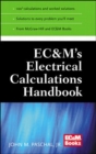 EC&M's Electrical Calculations Handbook - eBook
