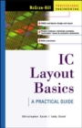 IC Layout Basics : A Practical Guide - eBook