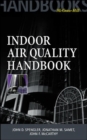 Indoor Air Quality Handbook - eBook