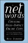 Net Words: Creating High-Impact Online Copy - eBook