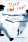 The Play Solution - eBook