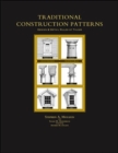 Traditional Construction Patterns - Book