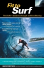 Fit to Surf - Book