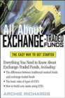 All ABout Exchange Traded Funds - Archie Richards