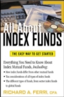 All About Index Funds - Richard Ferri