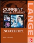 CURRENT Diagnosis & Treatment in Neurology - Book