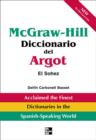McGraw-Hill Diccionario del Argot - eBook