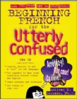 Beginning French for the Utterly Confused - eBook