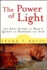 The Power of Light - eBook