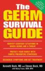 The Germ Survival Guide - eBook