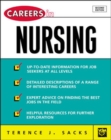 Careers in Nursing - eBook