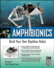 Amphibionics - Karl Williams