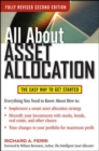 All About Asset Allocation - Book