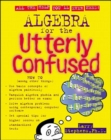 Algebra for the Utterly Confused - eBook