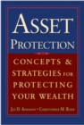 Asset Protection - Book