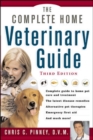 The Complete  Home Veterinary Guide - eBook