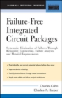 Failure-Free Integrated Circuit Packages - Book